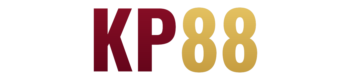 kp88